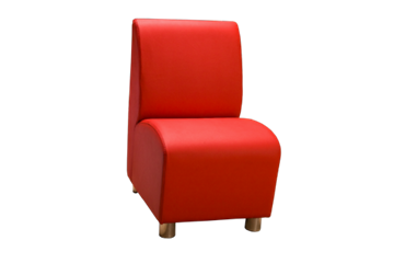 Кресло Борнео, К1 в Подольске