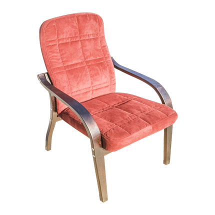 Кресло Старт Каприз-Дипломат в Коломне - изображение