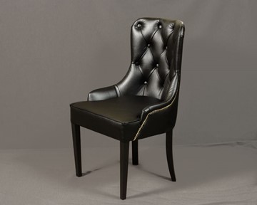 Дизайнерское кресло MSK Граф в Серпухове