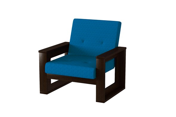 Кресло Стикер в Подольске - изображение