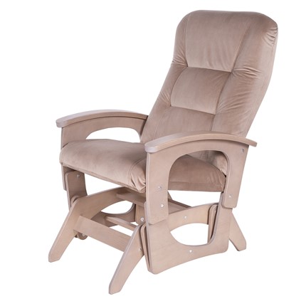 Кресло-качалка Орион, Шимо в Химках - изображение