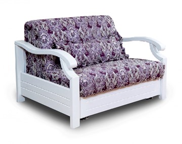 Кресло-кровать Глория (Белый), 800 TFK в Подольске