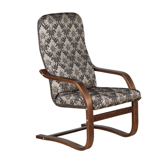 Кресло Каприз-Мечта в Одинцово - изображение 2