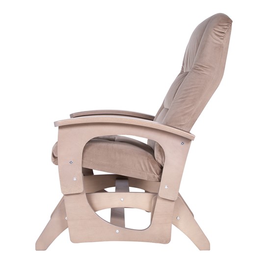 Кресло-качалка Орион, Шимо в Одинцово - изображение 2