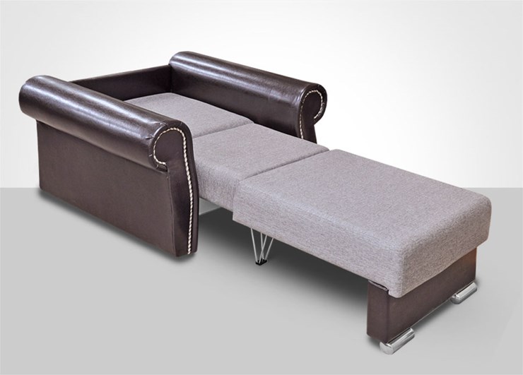Кресло-кровать Виктория 6 в Химках - изображение 1