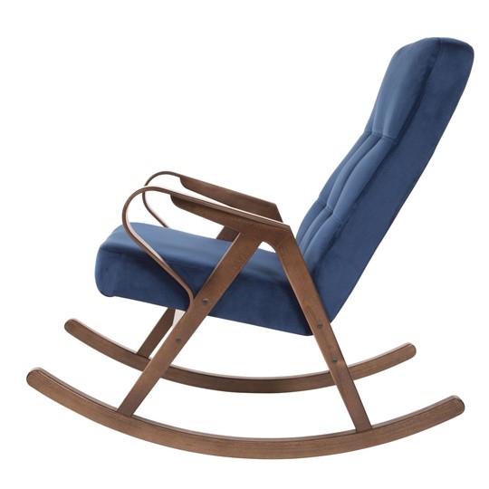 Кресло-качалка Форест в Коломне - изображение 2