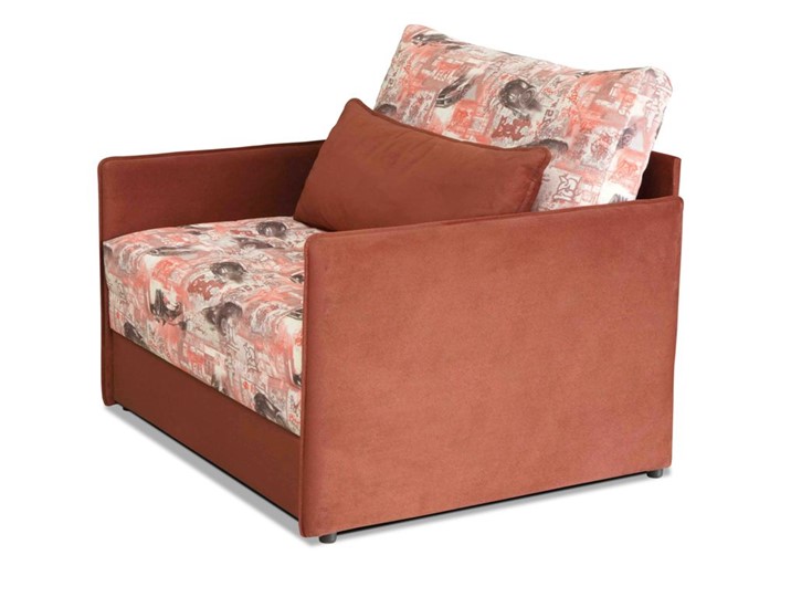 Кресло-кровать Дакота 110 (ППУ) в Коломне - изображение 1