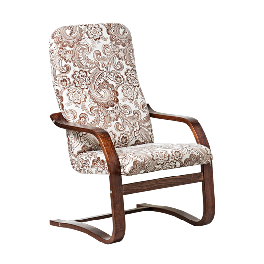 Кресло Каприз-Мечта в Коломне - изображение 3