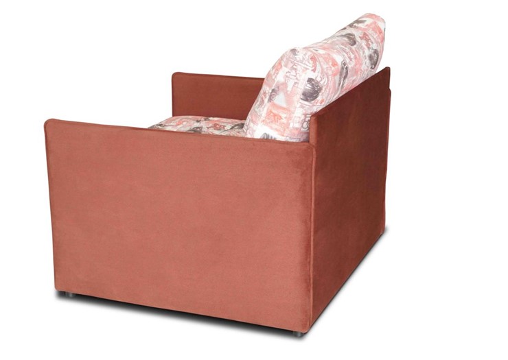 Кресло-кровать Дакота 110 (ППУ) в Одинцово - изображение 2