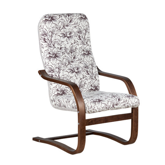 Кресло Каприз-Мечта в Коломне - изображение 4