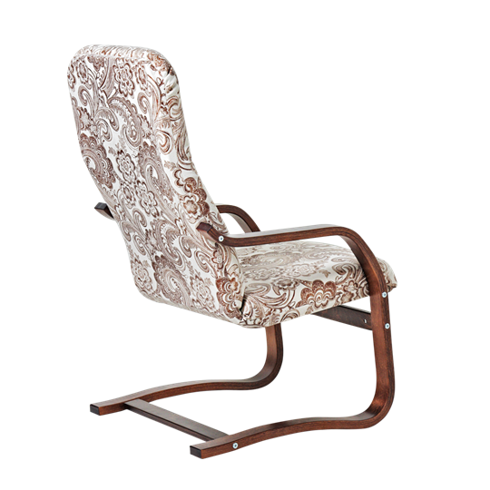 Кресло Каприз-Мечта в Коломне - изображение 1