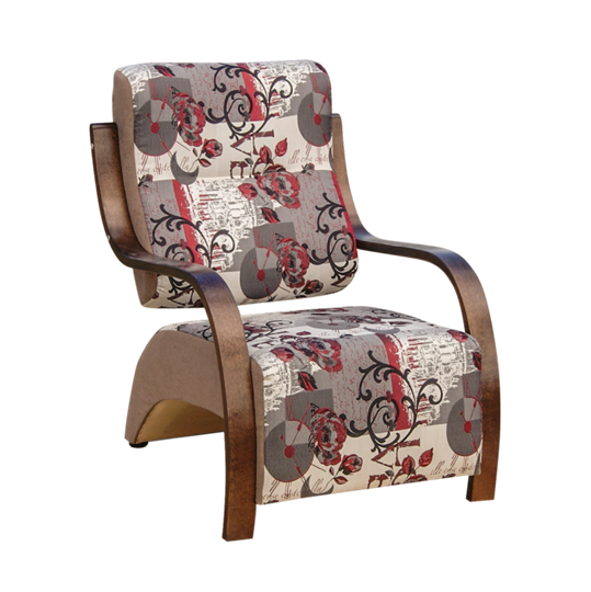 Кресло Старт Палермо в Коломне - изображение 1