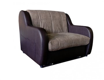 Кресло-кровать Аккордеон 071, 800 TFK в Серпухове
