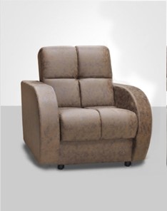 Кресло для отдыха Бинго-2 в Химках
