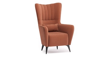 Кресло для отдыха Феличе арт. ТК 527 в Коломне