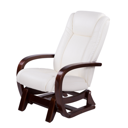 Кресло для отдыха Гелиос в Химках - изображение