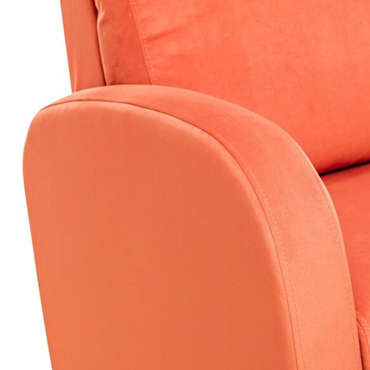 Кресло для отдыха Leset Грэмми-2 в Одинцово - изображение 10
