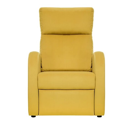 Кресло для отдыха Leset Грэмми-2 в Одинцово - изображение 12