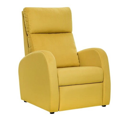 Кресло для отдыха Leset Грэмми-2 в Подольске - изображение 13