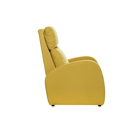 Кресло для отдыха Leset Грэмми-2 в Одинцово - изображение 14