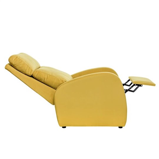 Кресло для отдыха Leset Грэмми-2 в Серпухове - изображение 16