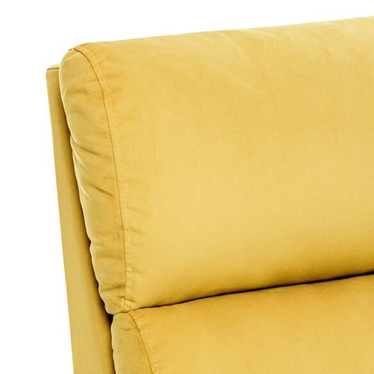 Кресло для отдыха Leset Грэмми-2 в Химках - изображение 18