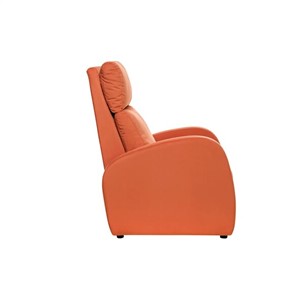 Кресло для отдыха Leset Грэмми-2 в Подольске - предосмотр 2