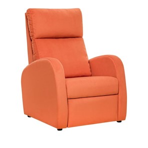 Кресло для отдыха Leset Грэмми-2 в Химках