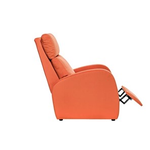 Кресло для отдыха Leset Грэмми-2 в Подольске - предосмотр 4