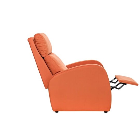 Кресло для отдыха Leset Грэмми-2 в Одинцово - изображение 5