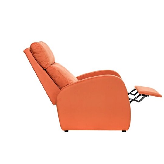 Кресло для отдыха Leset Грэмми-2 в Серпухове - изображение 6