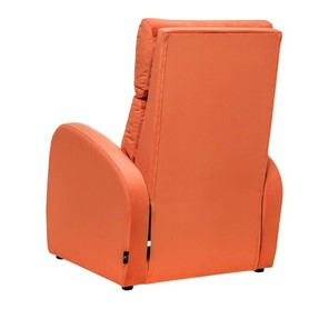 Кресло для отдыха Leset Грэмми-2 в Подольске - предосмотр 8