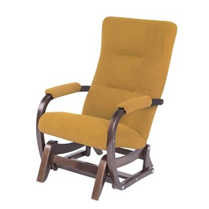 Кресло для отдыха Мэтисон - 2 Орех 2355 в Подольске