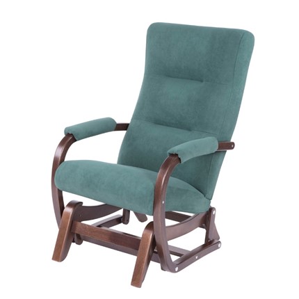 Кресло-глайдер Мэтисон-2 в Одинцово - изображение
