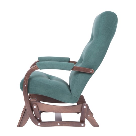 Кресло-глайдер Мэтисон-2 в Химках - изображение 2
