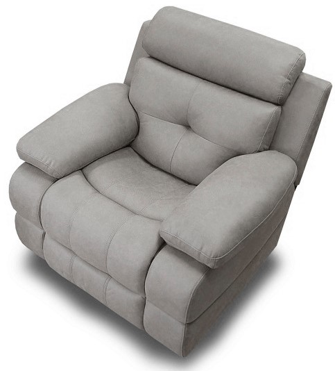 Кресло-глайдер Рокфорд в Одинцово - изображение 5