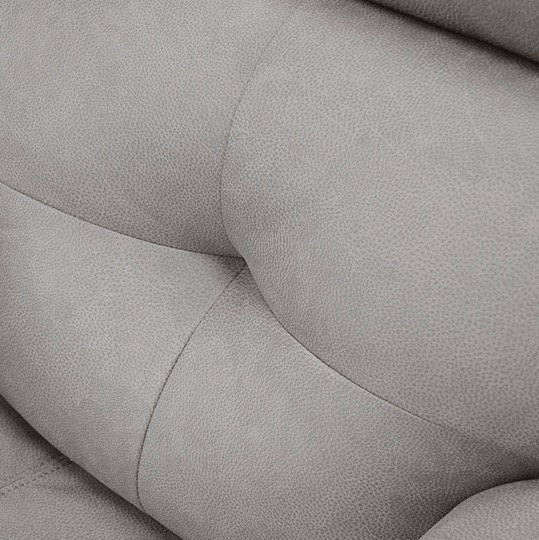 Кресло-глайдер Рокфорд в Одинцово - изображение 6