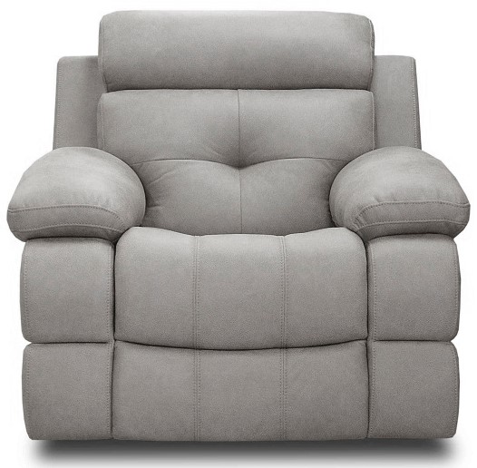 Кресло-глайдер Рокфорд в Химках - изображение 1