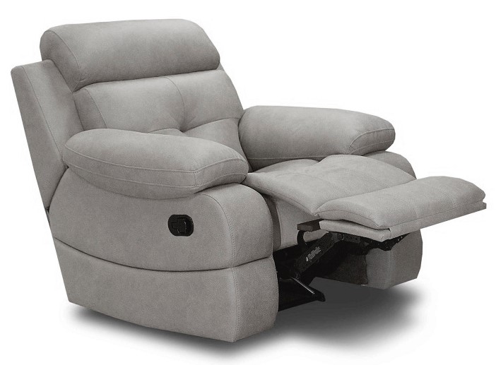 Кресло-глайдер Рокфорд в Химках - изображение 2