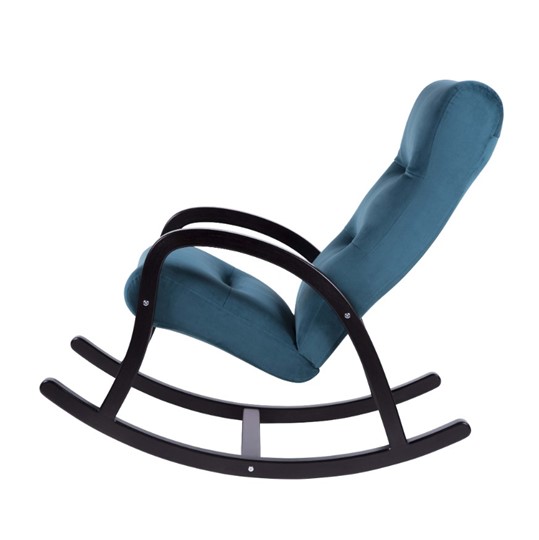 Кресло-качалка Камея в Одинцово - изображение 2