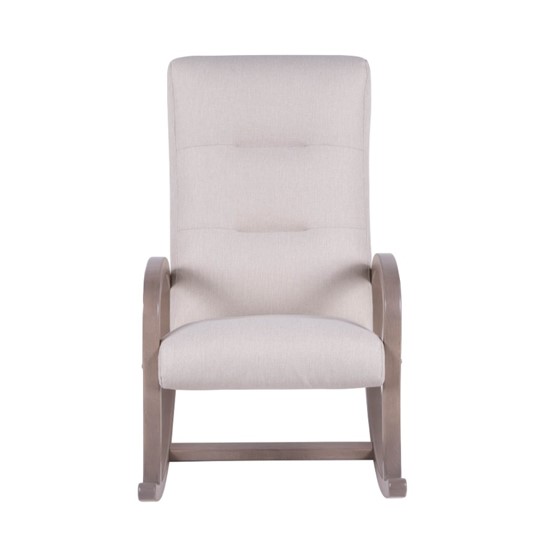 Кресло-качалка Камея в Одинцово - изображение 4