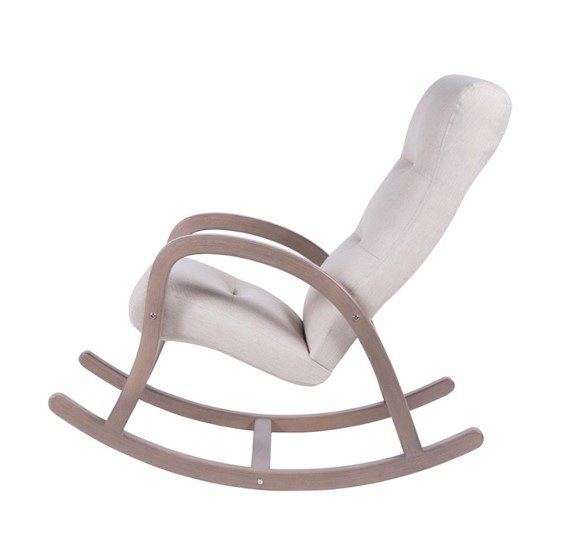 Кресло-качалка Камея в Химках - изображение 5