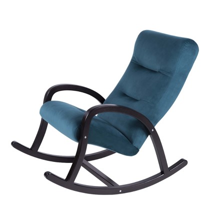 Кресло-качалка Камея в Одинцово - изображение