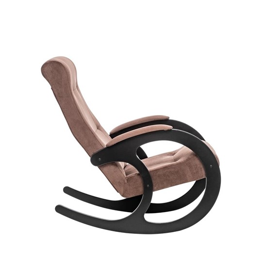 Кресло-качалка Модель 3 в Одинцово - изображение 10