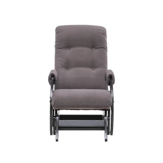 Кресло-качалка Модель 68 в Химках - изображение 1