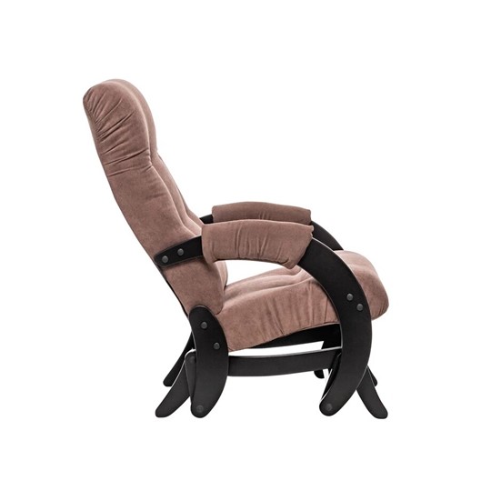 Кресло-качалка Модель 68 в Одинцово - изображение 10