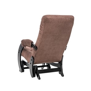 Кресло-качалка Модель 68 в Одинцово - предосмотр 11