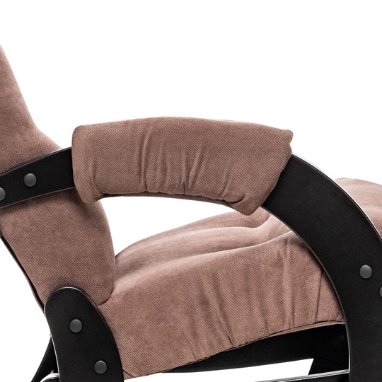 Кресло-качалка Модель 68 в Подольске - изображение 12