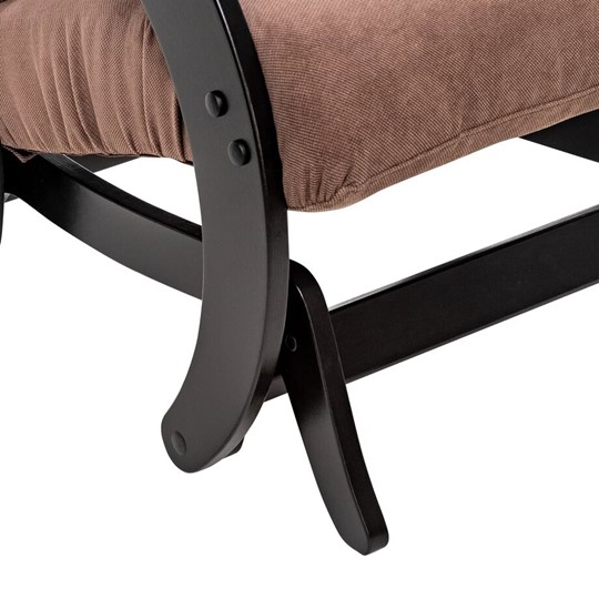 Кресло-качалка Модель 68 в Одинцово - изображение 15