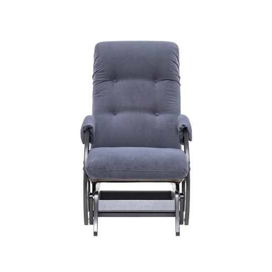 Кресло-качалка Модель 68 в Химках - изображение 16